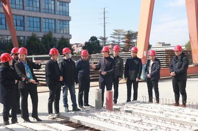 廈門裝配式建筑發(fā)展醞釀提速 建筑工程設(shè)計與咨詢的新機遇