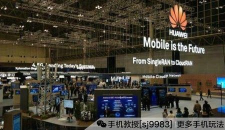 三星62項專利被判無效，華為與三星的專利互撕引發科技界震動